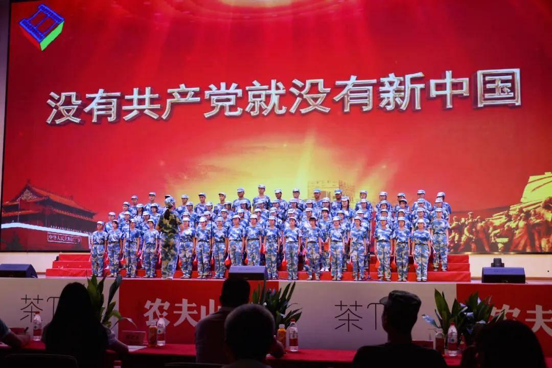 河北迁安:书香进乡村 文化惠民生
